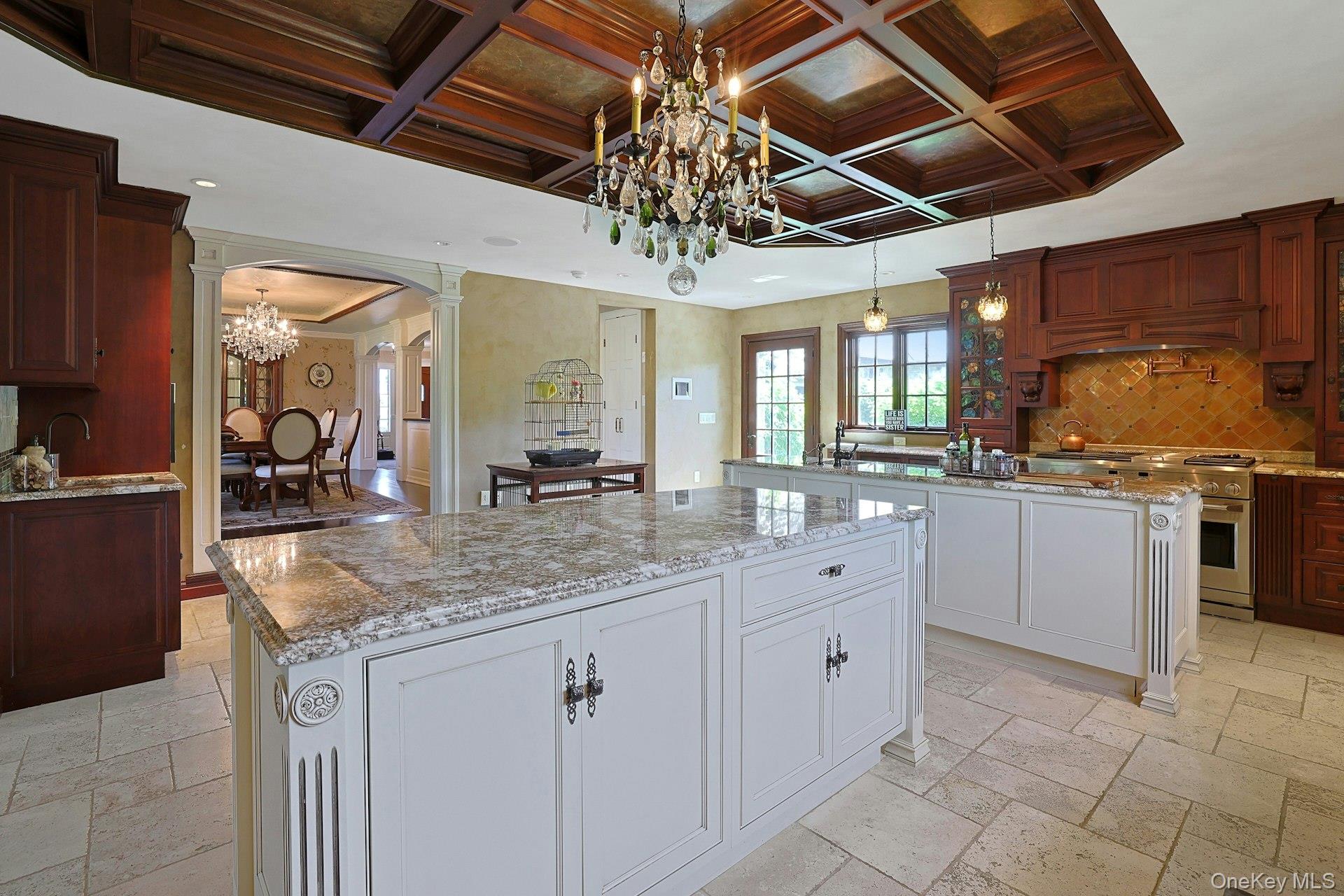 77 Deerhurst Road Scarsdale, NY 10583 - Photo 14 of 28 Gallery Image 14
