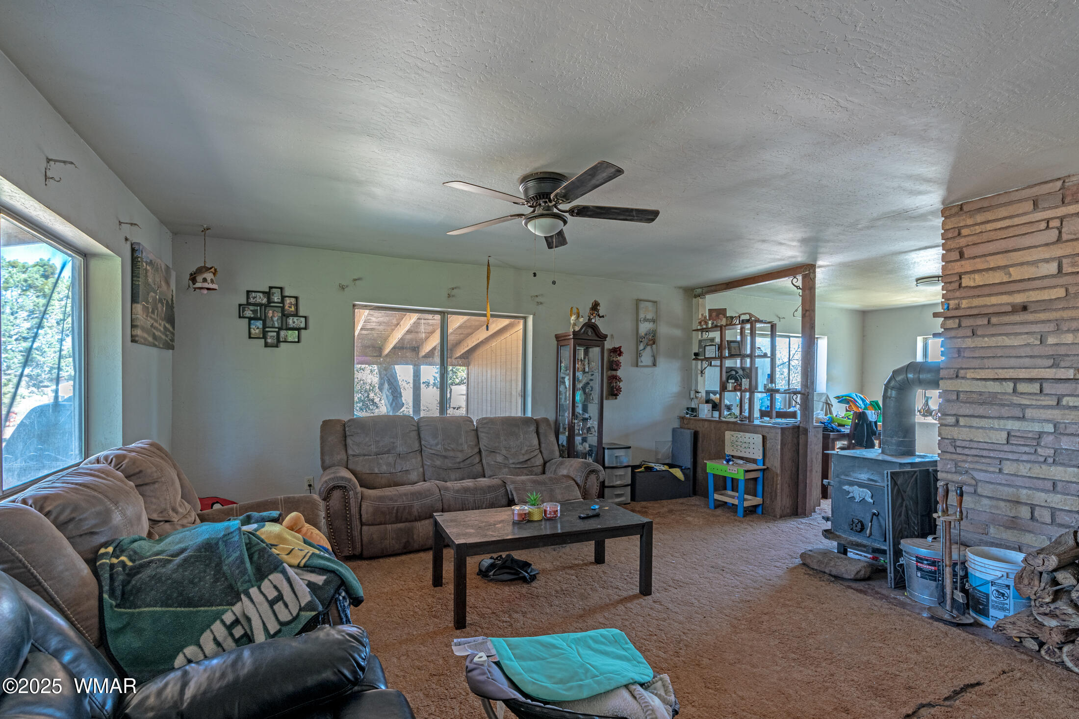 4401 Jay Road Snowflake, AZ 85937 - Photo 6 of 18