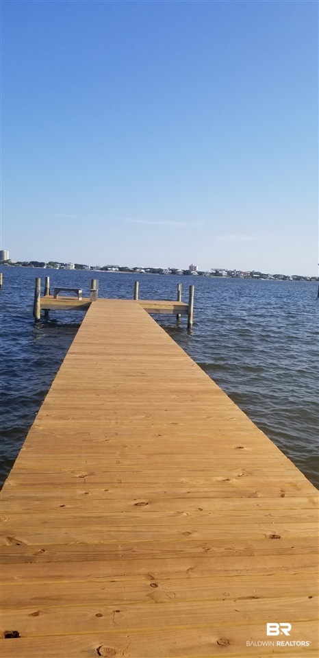 Jackson Avenue Orange Beach, AL 36561 - Photo 5 of 6