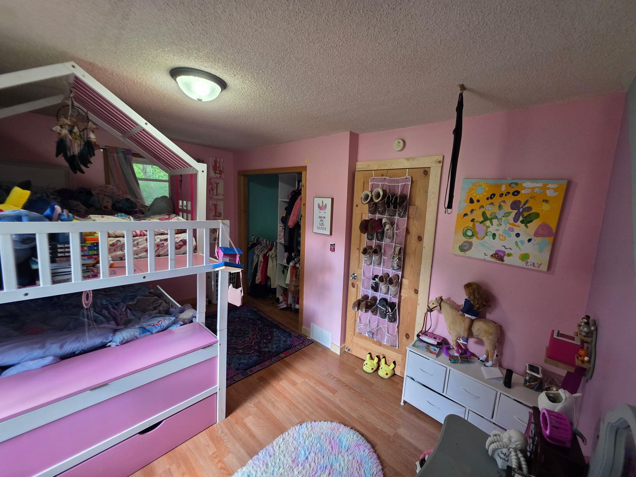 4201 Secor Road Ida, MI 48140 - Photo 19 of 44 7604