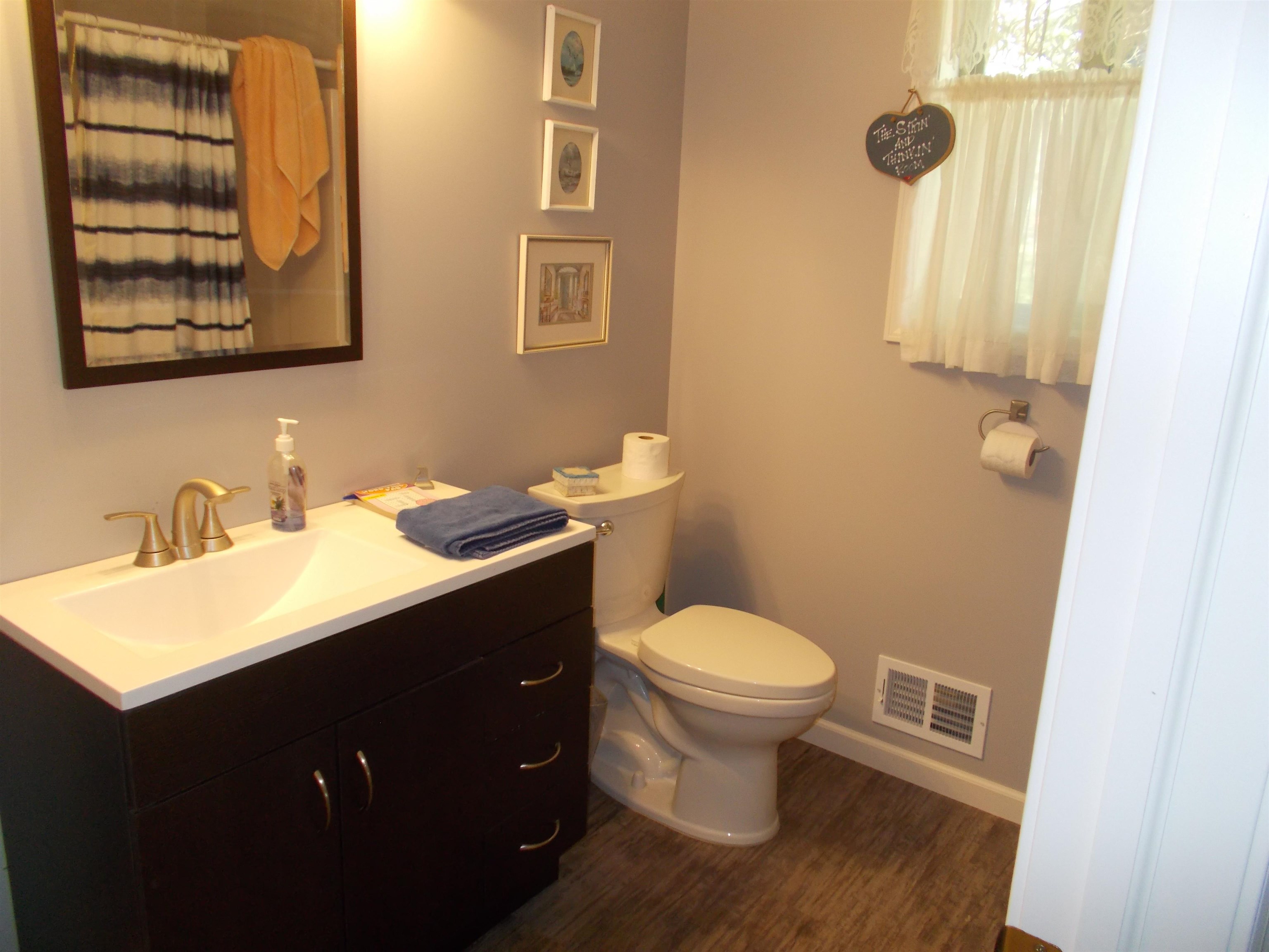 1758 Point Road Hale, MI 48739 - Photo 16 of 29 1900224-15.JPG