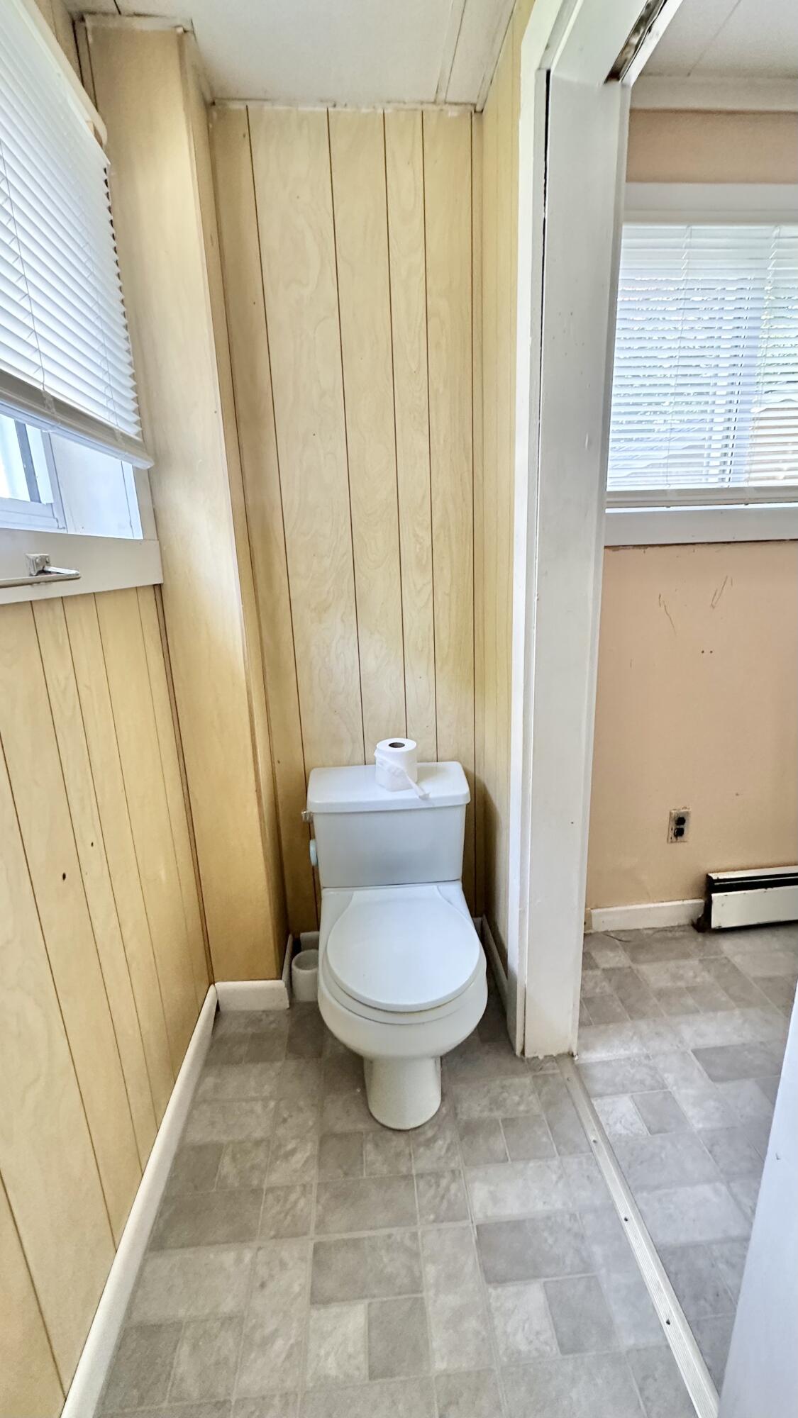 120 Knox Street Millinocket, ME 04462 - Photo 25 of 26