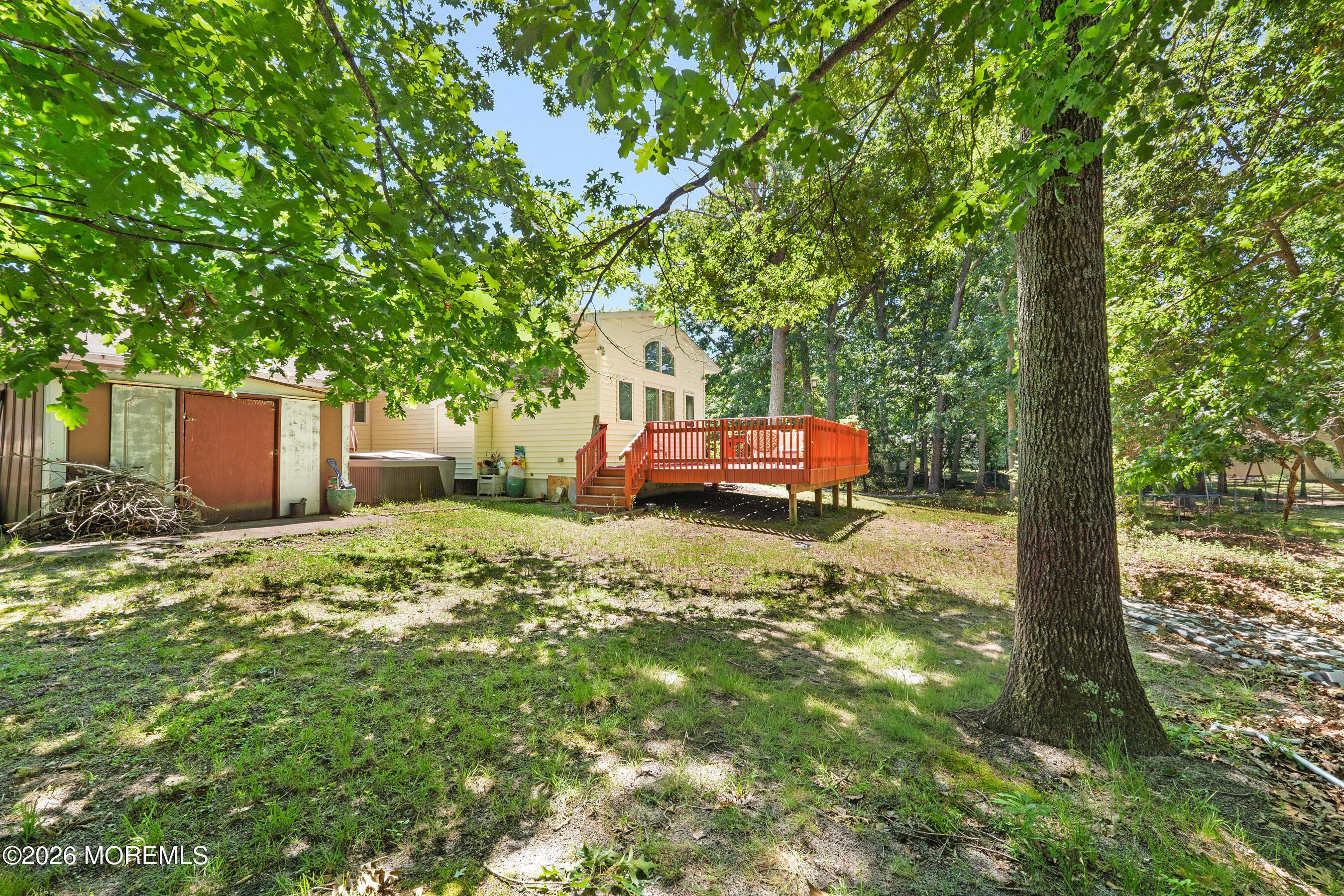 21 Chelsea Road Jackson, NJ 08527 - Photo 27 of 30 21 Chelsea Road, Jackson-137