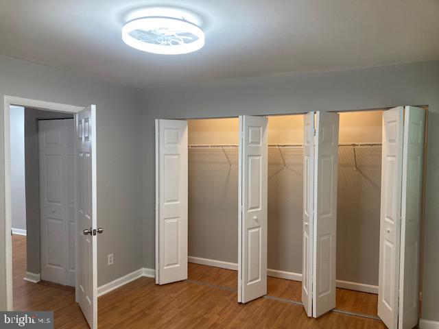 11906 Tarragon Road, Unit J Reisterstown, MD 21136 - Photo 12 of 15