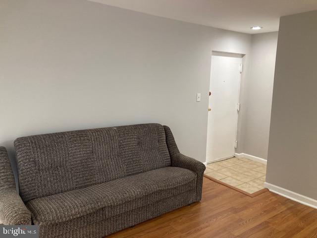 11906 Tarragon Road, Unit J Reisterstown, MD 21136 - Photo 2 of 15