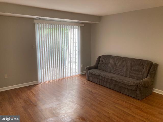 11906 Tarragon Road, Unit J Reisterstown, MD 21136 - Photo 3 of 15