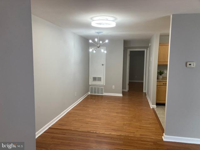 11906 Tarragon Road, Unit J Reisterstown, MD 21136 - Photo 5 of 15