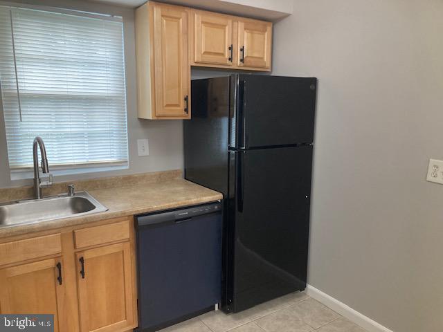 11906 Tarragon Road, Unit J Reisterstown, MD 21136 - Photo 9 of 15