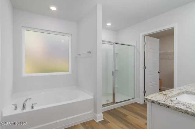 $329,900 | 33 Vermont Drive, Petal, MS 39465