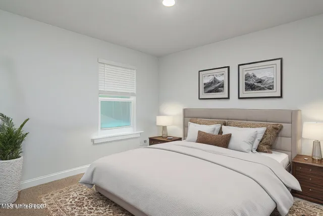 $329,900 | 33 Vermont Drive, Petal, MS 39465