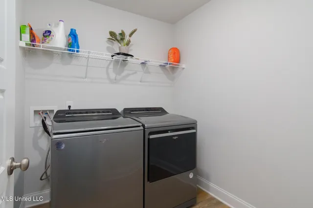 $329,900 | 33 Vermont Drive, Petal, MS 39465