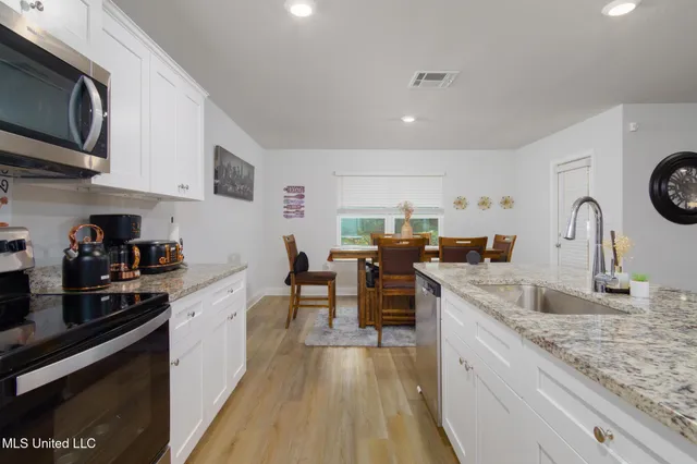 $329,900 | 33 Vermont Drive, Petal, MS 39465