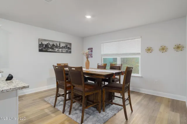 $329,900 | 33 Vermont Drive, Petal, MS 39465