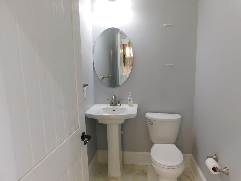 809 Drew Street Durham, NC 27701 - Photo 11 of 28 Photo 11