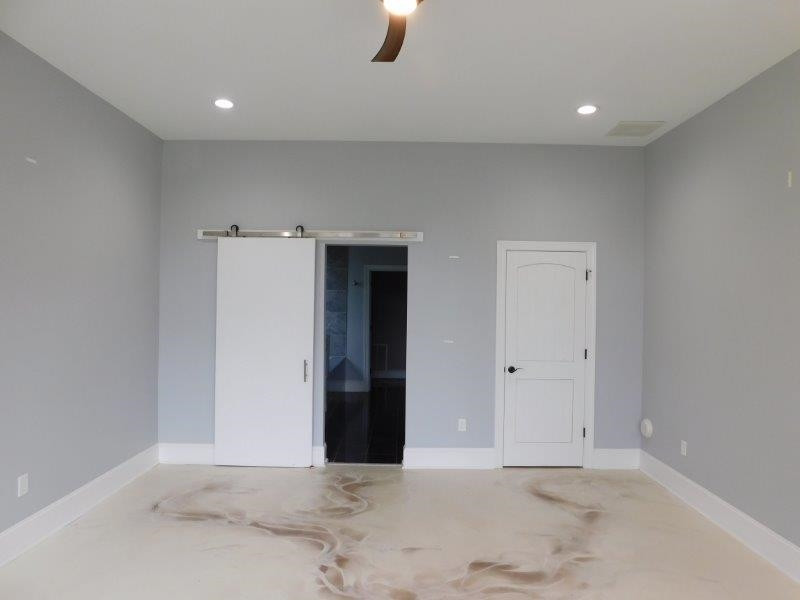 809 Drew Street Durham, NC 27701 - Photo 12 of 28 Photo 12