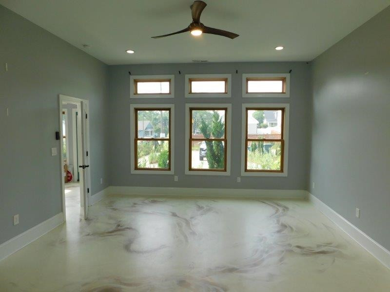 809 Drew Street Durham, NC 27701 - Photo 13 of 28 Photo 13