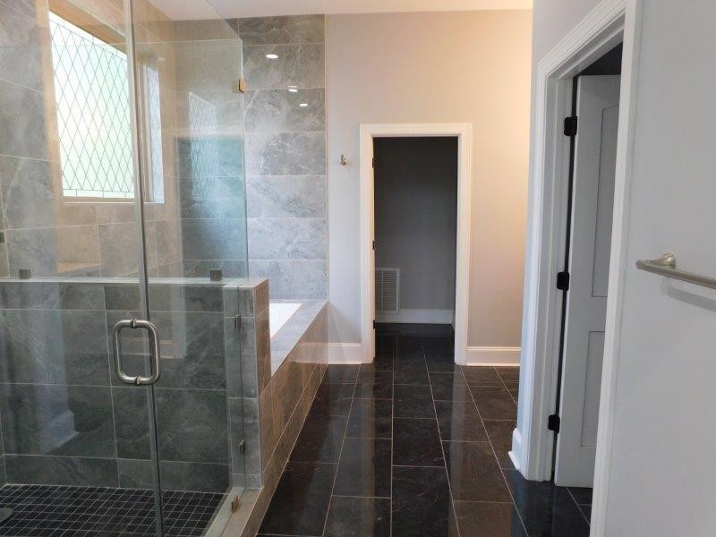 809 Drew Street Durham, NC 27701 - Photo 14 of 28 Photo 14