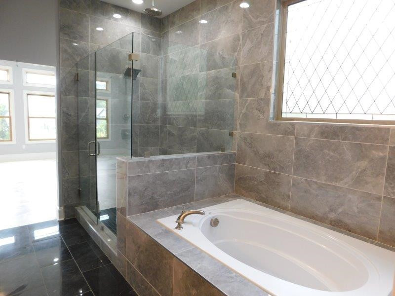 809 Drew Street Durham, NC 27701 - Photo 15 of 28 Photo 15