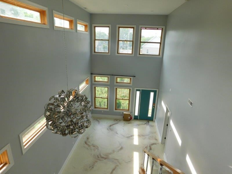 809 Drew Street Durham, NC 27701 - Photo 16 of 28 Photo 16