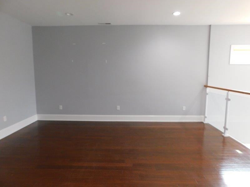 809 Drew Street Durham, NC 27701 - Photo 17 of 28 Photo 17