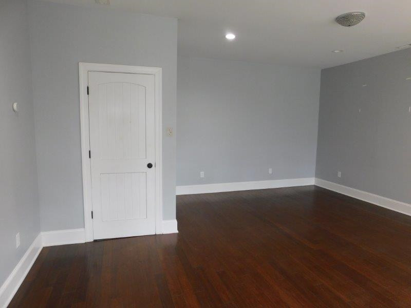 809 Drew Street Durham, NC 27701 - Photo 18 of 28 Photo 18