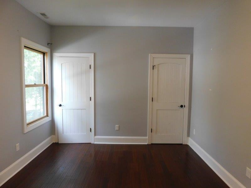 809 Drew Street Durham, NC 27701 - Photo 19 of 28 Photo 19