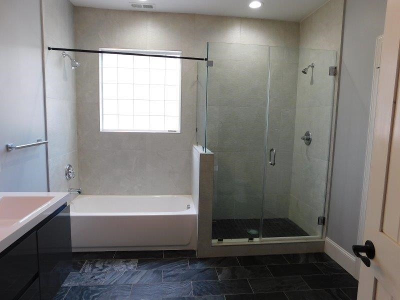 809 Drew Street Durham, NC 27701 - Photo 21 of 28 Photo 21