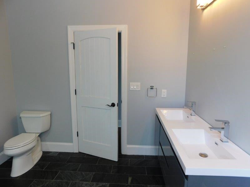 809 Drew Street Durham, NC 27701 - Photo 22 of 28 Photo 22