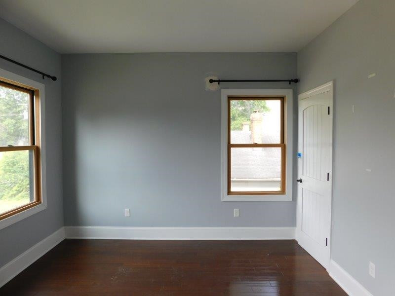 809 Drew Street Durham, NC 27701 - Photo 23 of 28 Photo 23