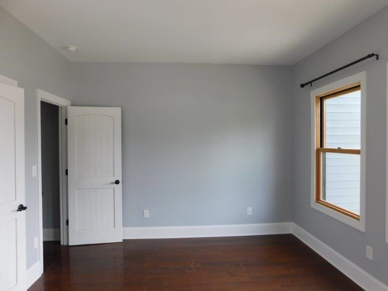 809 Drew Street Durham, NC 27701 - Photo 24 of 28 Photo 24