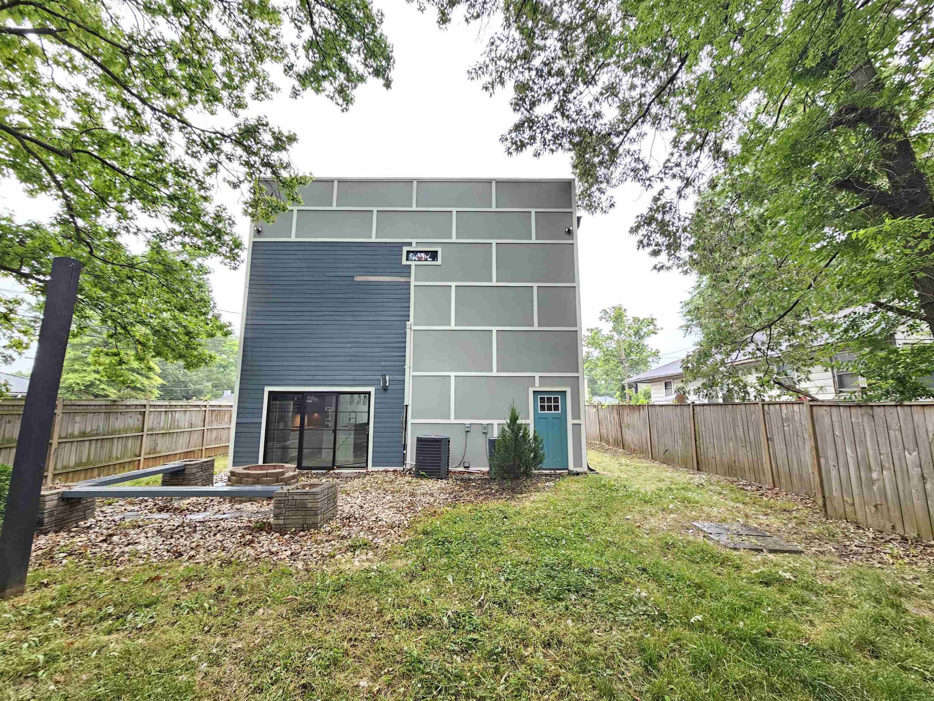 809 Drew Street Durham, NC 27701 - Photo 25 of 28 Photo 25