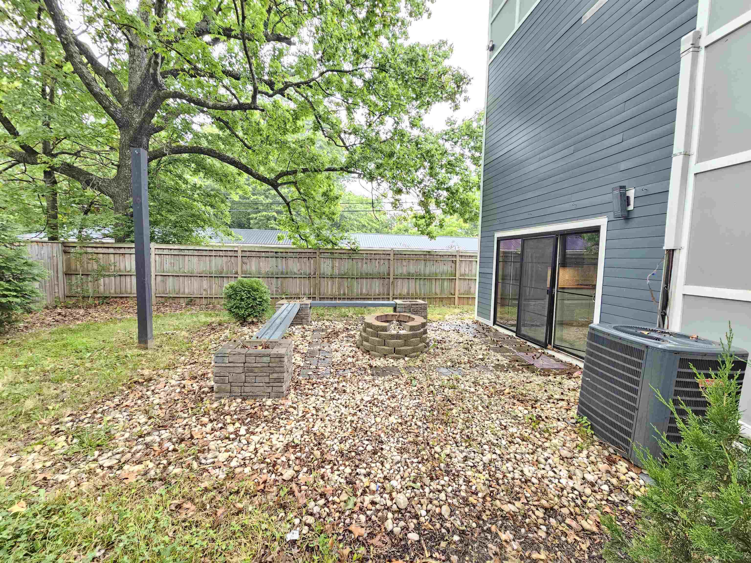 809 Drew Street Durham, NC 27701 - Photo 26 of 28 Photo 26