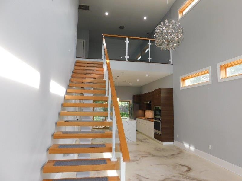 809 Drew Street Durham, NC 27701 - Photo 3 of 28 Photo 3