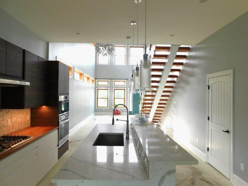 809 Drew Street Durham, NC 27701 - Photo 5 of 28 Photo 5