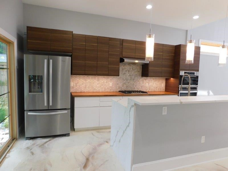 809 Drew Street Durham, NC 27701 - Photo 9 of 28 Photo 9