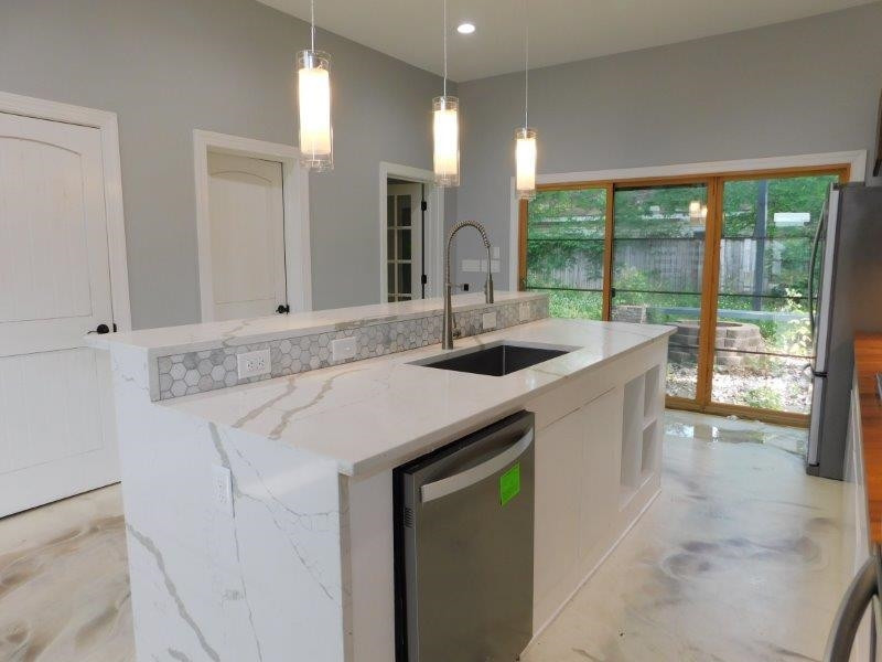 809 Drew Street Durham, NC 27701 - Photo 10 of 28 Photo 10