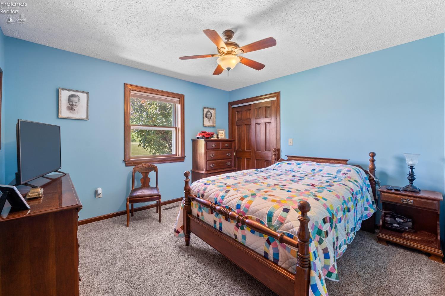 1794 Graham Road Willard, OH 44890 - Photo 29 of 49 Gallery Image 29