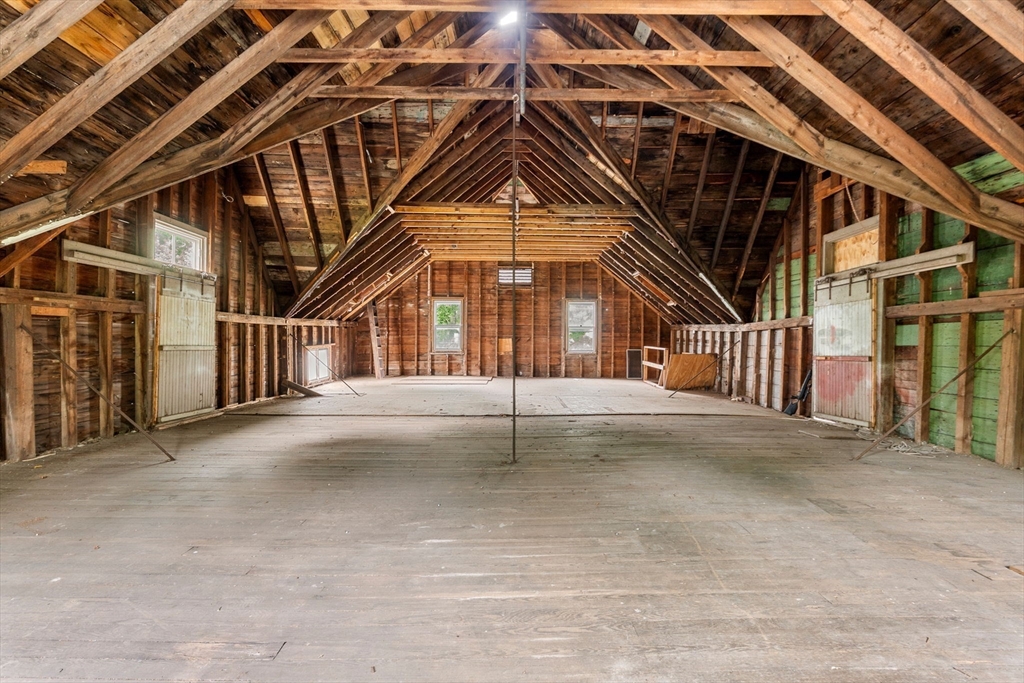72 Main Street Wareham, MA 02571 - Photo 10 of 42