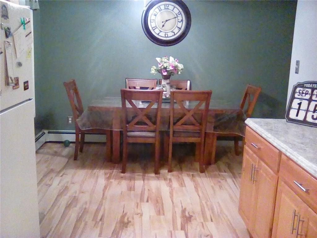 85 Fuller Road Easton, ME 04740 - Photo 17 of 27 Photo
