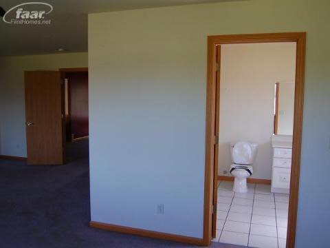 5075 East Mt Morris Road Mount Morris, MI 48458 - Photo 18 of 20 20152931-17.JPG