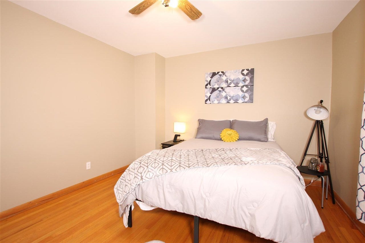 1520 Ritter Boulevard Huntington, WV 25701 - Photo 29 of 32 Gallery Image 29