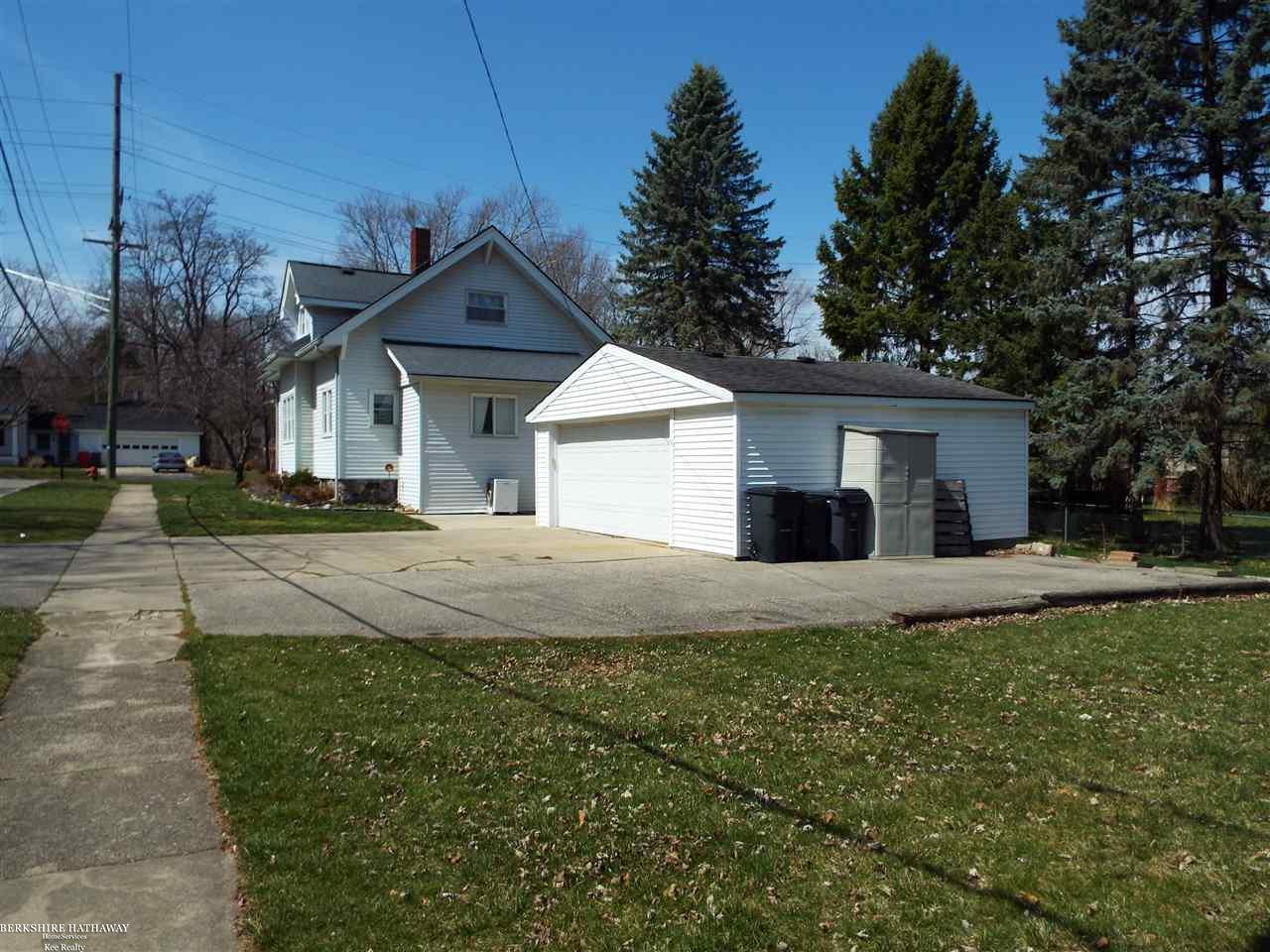 446 North Bailey Street Romeo, MI 48065 - Photo 48 of 49 50040362-47.JPG