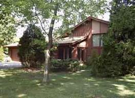 W918 Harmony Lane East Troy, WI 53120 - Photo 1 of 1
