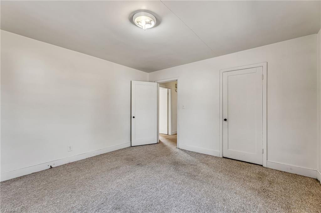 605 East Fairfield Road High Point, NC 27263 - Photo 17 of 43 Gallery Image 17