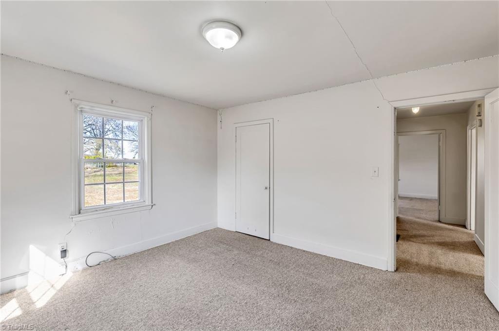 605 East Fairfield Road High Point, NC 27263 - Photo 20 of 43 Gallery Image 20