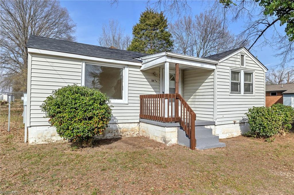 605 East Fairfield Road High Point, NC 27263 - Photo 28 of 43 Gallery Image 28