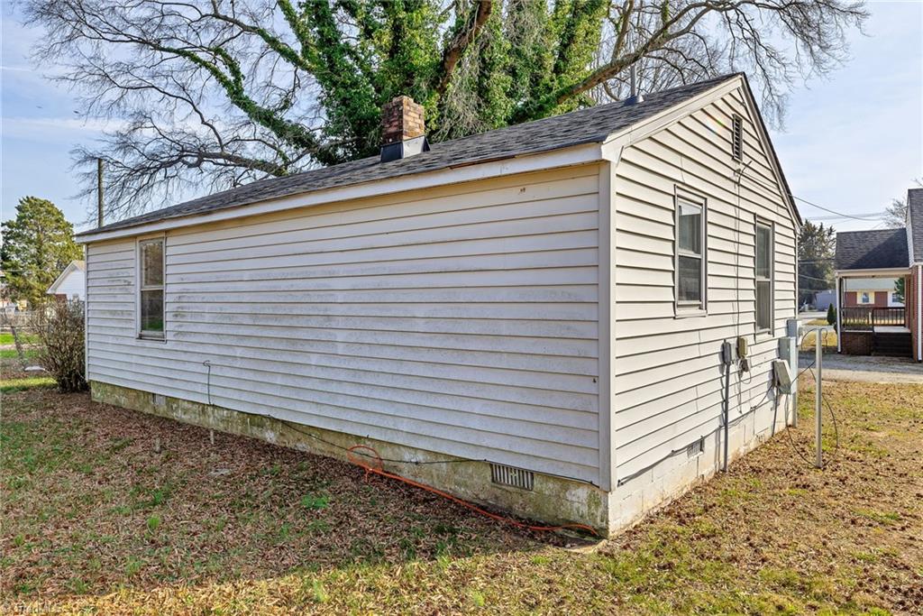 605 East Fairfield Road High Point, NC 27263 - Photo 40 of 43 Gallery Image 40