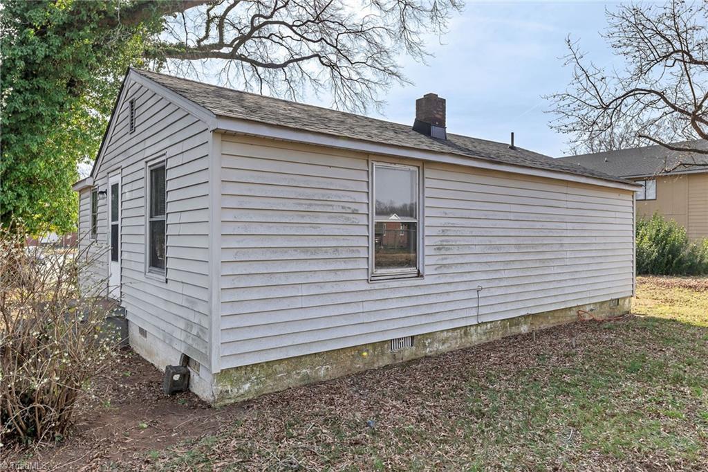 605 East Fairfield Road High Point, NC 27263 - Photo 41 of 43 Gallery Image 41