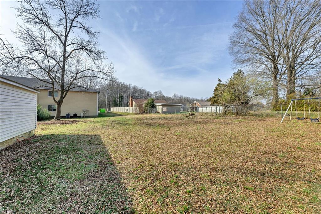 605 East Fairfield Road High Point, NC 27263 - Photo 42 of 43 Gallery Image 42