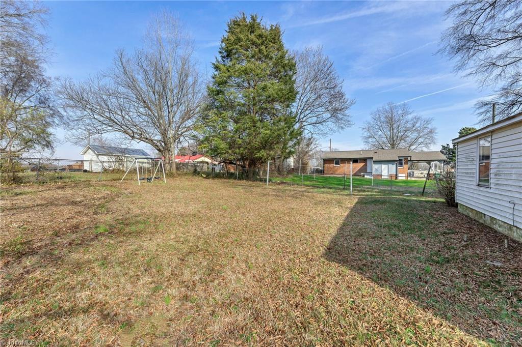 605 East Fairfield Road High Point, NC 27263 - Photo 43 of 43 Gallery Image 43